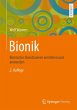 Bionik - Bild 1