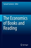 The Economics of Books and Reading