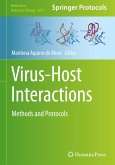 Virus-Host Interactions