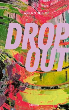 Dropout - Giese, Fabian