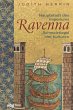 Ravenna (eBook, ePUB) - Bild 1
