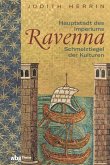 Ravenna (eBook, ePUB)