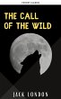 The Call of the Wild (eBook, ePUB) - Bild 1