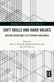 Soft Skills and Hard Values (eBook, ePUB)