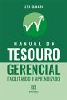 Manual do Tesouro Gerencial (eBook,... - Bild 1