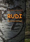 RUDI (eBook, ePUB)