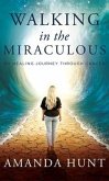 Walking in the Miraculous (eBook, ePUB)