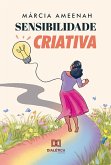 Sensibilidade Criativa (eBook, ePUB)