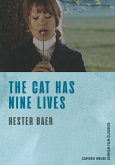 The Cat Has Nine Lives (eBook, ePUB)