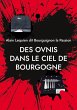 Des ovnis dans le ciel de Bourgogne - Bild 1