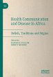 Health Communication and Disease in... - Bild 1