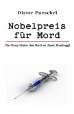 Nobelpreis für Mord