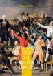 Histoire politique de la révolution... - Bild 1