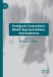 Immigrant Generations, Media... - Bild 1