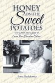 Honey on the Sweet Potatoes (eBook, ePUB)