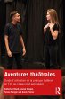 Aventures théâtrales (eBook, ePUB) - Bild 1
