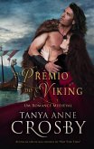 O Prêmio do Viking (eBook, ePUB)