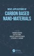 Novel Applications of Carbon Based... - Bild 1