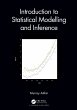Introduction to Statistical Modelling... - Bild 1