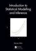 Introduction to Statistical Modelling and Inference (eBook, PDF)