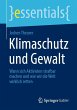 Klimaschutz und Gewalt - Bild 1