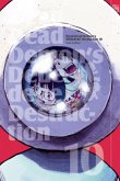 Dead Dead Demon's Dededede Destruction 10