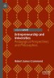 Entrepreneurship and Universities - Bild 1