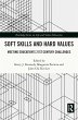 Soft Skills and Hard Values (eBook, PDF) - Bild 1