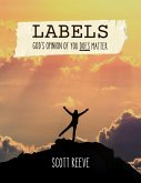 Labels (eBook, ePUB) Labels (eBook, ePUB)