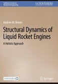 Structural Dynamics of Liquid Rocket Engines