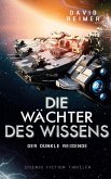 Die Wächter des Wissens