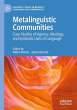 Metalinguistic Communities - Bild 1