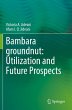 Bambara groundnut: Utilization and... - Bild 1