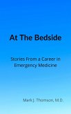 At The Bedside (eBook, ePUB)