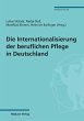 Die Internationalisierung der... - Bild 1