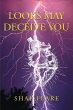 Looks May Deceive You (eBook, ePUB) - Bild 1