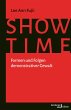 Showtime (eBook, ePUB) - Bild 1