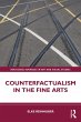 Counterfactualism in the Fine Arts... - Bild 1