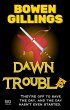 Dawn Trouble (The Chronicles of Rom and... - Bild 1