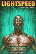 Lightspeed Magazine, Issue 148... - Bild 1