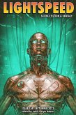 Lightspeed Magazine, Issue 148 (September 2022) (eBook, ePUB) Lightspeed Magazine, Issue 148 (September 2022) (eBook, ePUB)