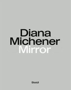 Mirror - Michener, Diana