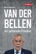 Van der Bellen - Bild 1