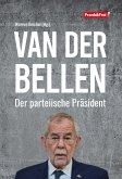 Van der Bellen