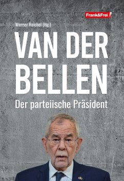 Van der Bellen