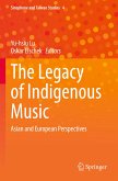 The Legacy of Indigenous Music