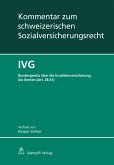 IVG (eBook, PDF)