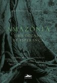Amazônia (eBook, ePUB)