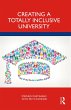 Creating a Totally Inclusive University... - Bild 1