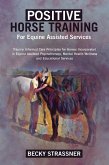 Positive Horse Training (eBook, ePUB)